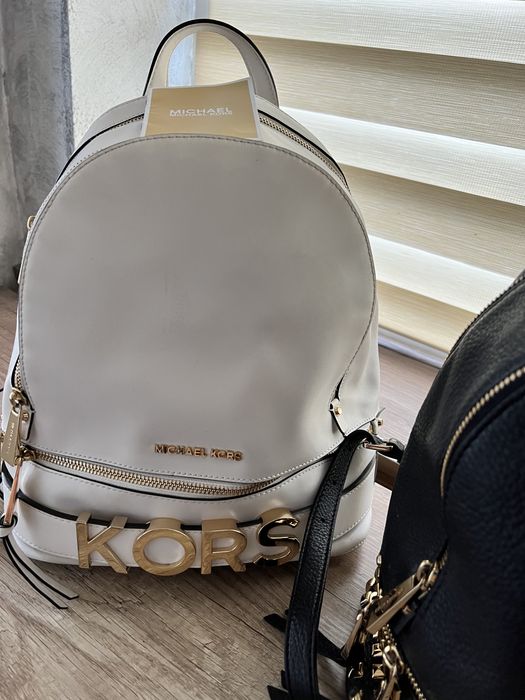 Раница michael kors