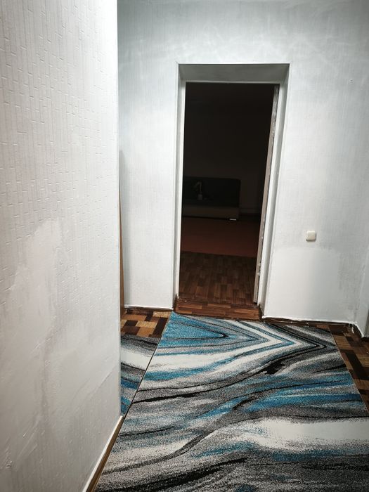 Сдам дом в стороне Иманова