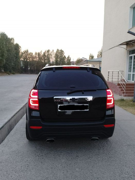 Kaptiva 9950$ kami yo'q