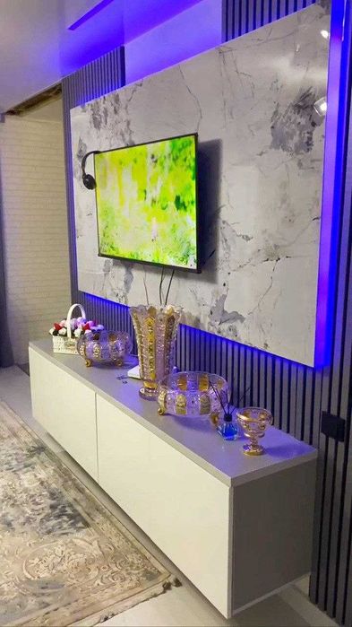 2/4/4 Гейдара Алиева, Азербайджанский центр, Мирабадский р-н