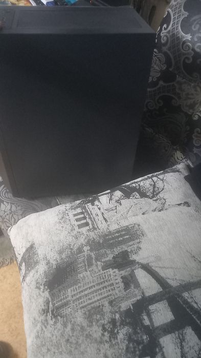 Продам системный блок