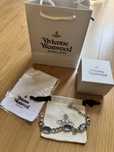Bratara vivienne westwood