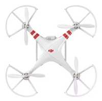 DJI Phantom 2 propeller guard - protectii elice pt DJI noi pret 49 lei