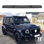 Eleron Frontal LED compatibil cu Mercedes G Class W464 B Design