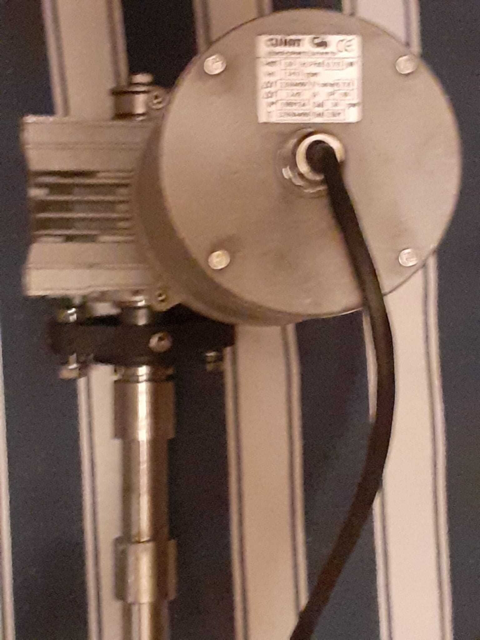 Convertizor variator de turatie Siemens