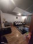 Apartament 3 camere renovat zona Primaverii etaj 2