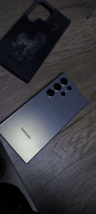 обмен на айфон 15 про и выше