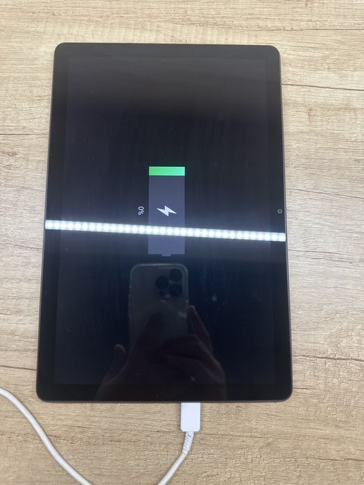 Tabletă Lenovo Tab M10 de vǎnzare