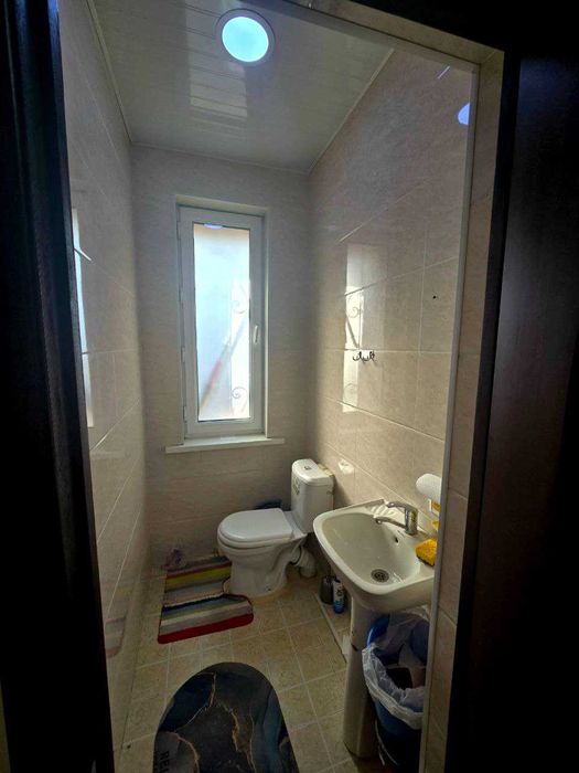 2‑ком у метро Максим Горький,64 м²,кирпич Свой паркинг | Без ипотек