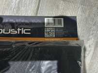 Mega Acoustic iso pads ip-8 for monitor speakers