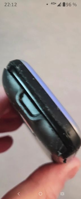 Nokia 2330c ( liber de rețea, limba română)