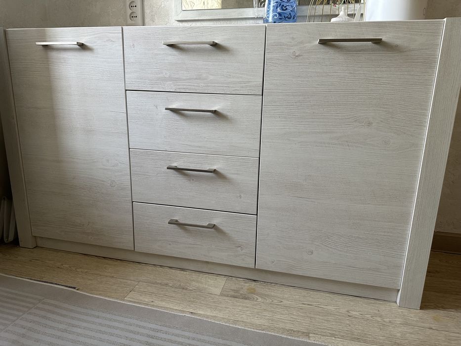 Продам комод