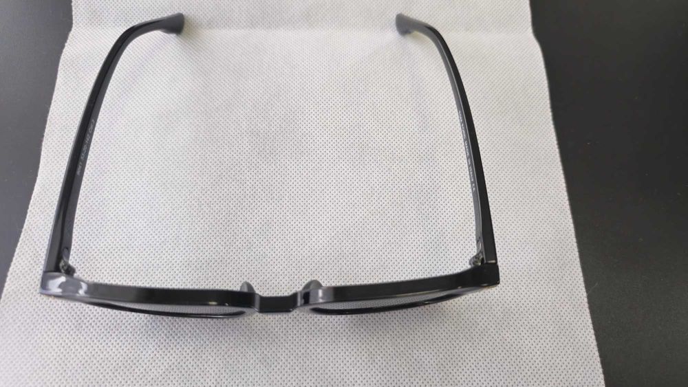 Ochelari de soare TOM FORD 9041DAX FT0751