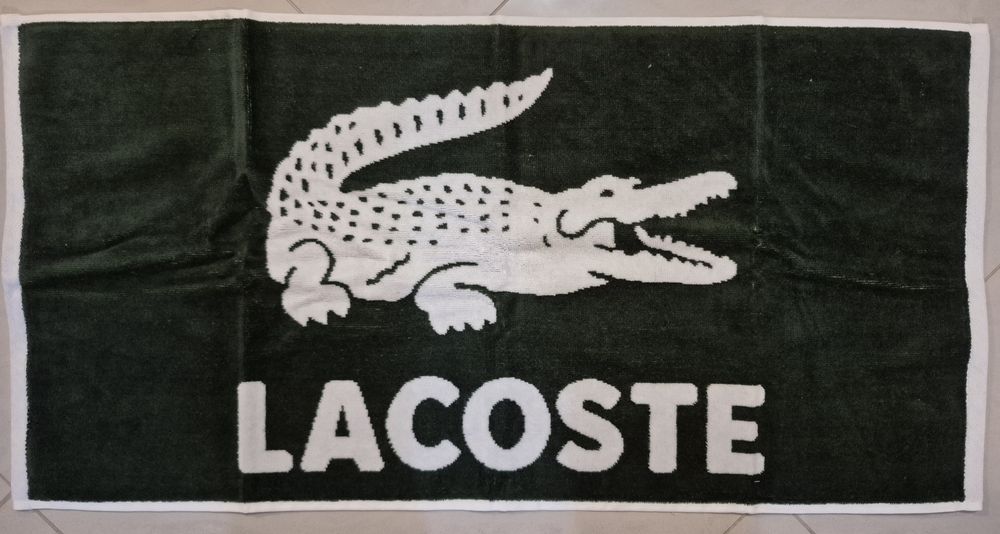 Хавлии, мини ракети за тенис, ключодържатели и други