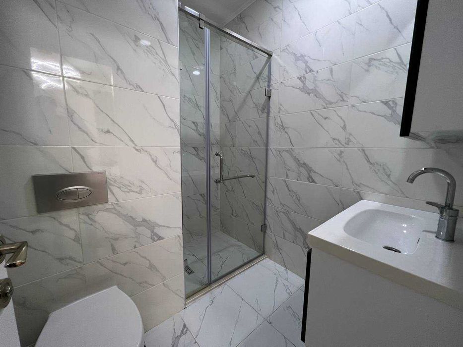 СРОЧНО Сдаётся кв Коратош Самарканд Дарвоза 3/4/9 Шайхантахурский 234