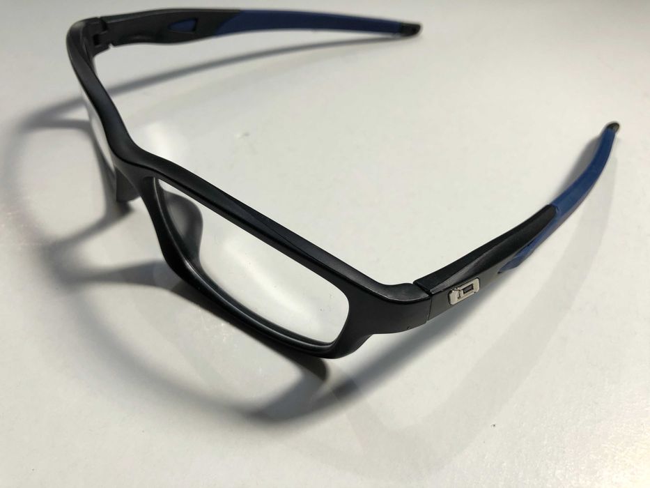 Rame ochelari vedere sport