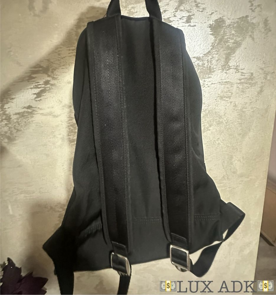 Ghiozdan original kenzo