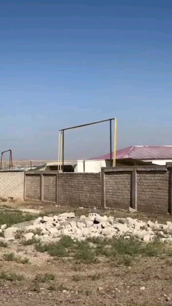 Срочная продажа зерельный участок