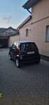 Smart fortwo 451