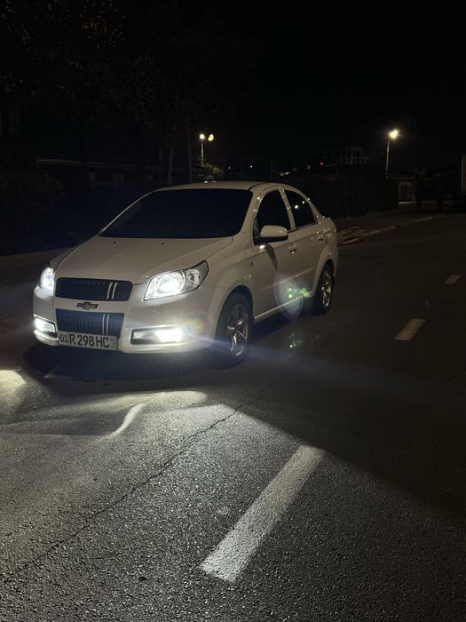 15 Razmer diska balon sotaman