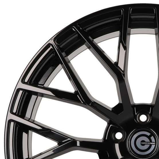 21" Джанти Ауди 5X112 Audi A6 C7 C8 S6 A5 S5 A7 S7 A8 S8 Q7 SQ7 Q8 SQ