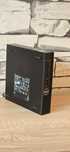 Micro PC Dell OptiPlex 3050, Windows 11 Pro, Refurbished