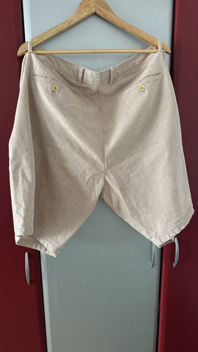 145 Pantaloni scurți  US Polo ASSN