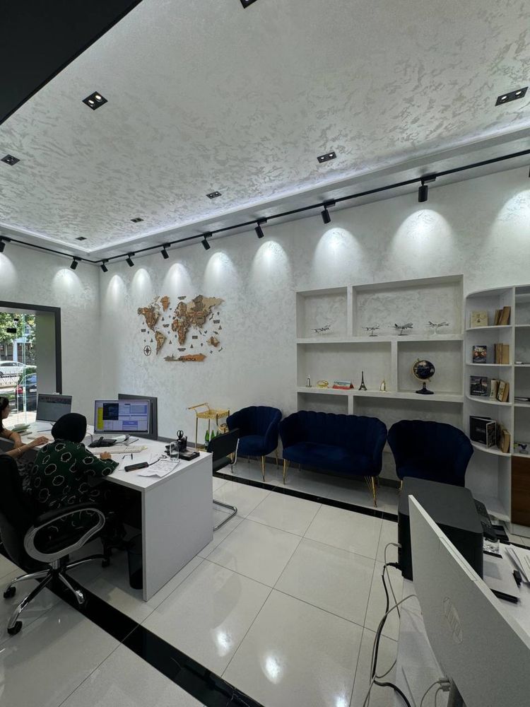 Срочно.Продается нежилой коммерческая недвижимость выгодный инвестиция