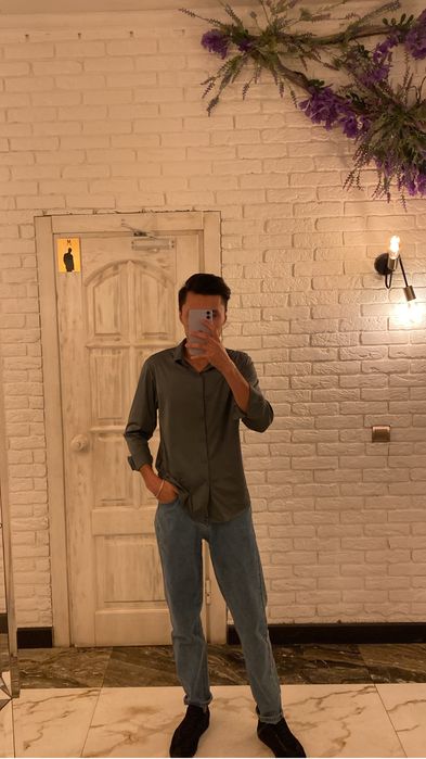 Айфон 11/64гб    б/у