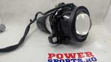 Far Linhai Atv Linhai Dragonfly 300-400-500 cmc Lampa, Lupa, bec