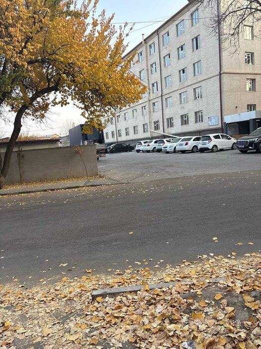 без маклер Беруний метро аренда квартира ижарага Қизларга