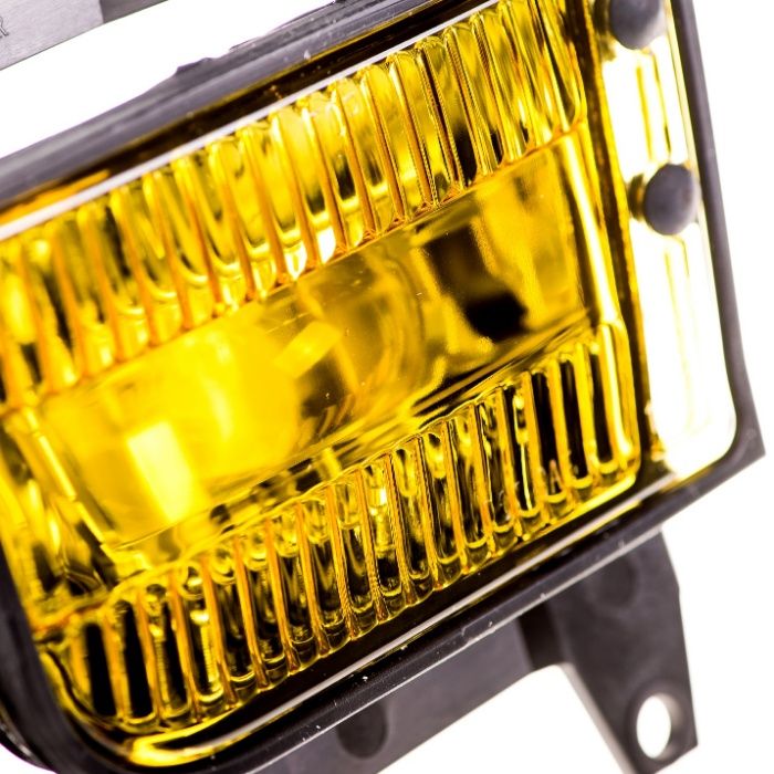 Proiectoare BMW E30 Facelift 87-91 calitate OEM