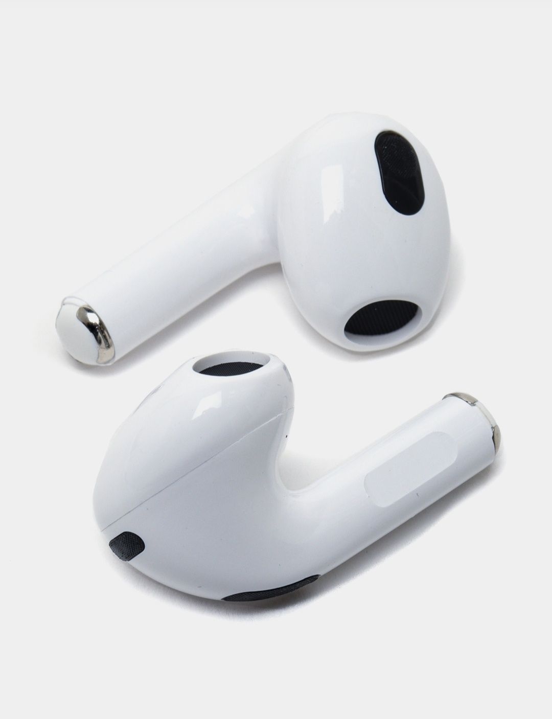 I Watch UlTRA + I13 Airpods