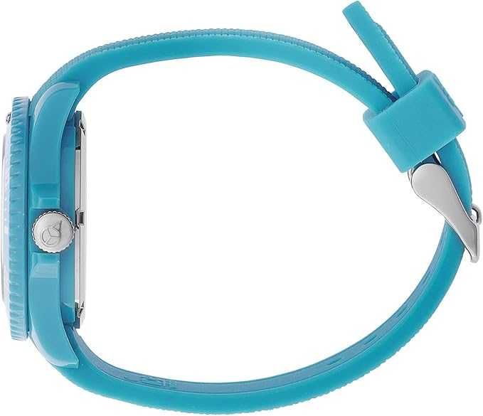 Ceas Femei ICE WATCH ICE Sixty Nine 014763,sigilat