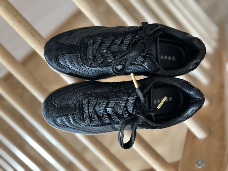 Нови кецоове Cruyff 38 номер