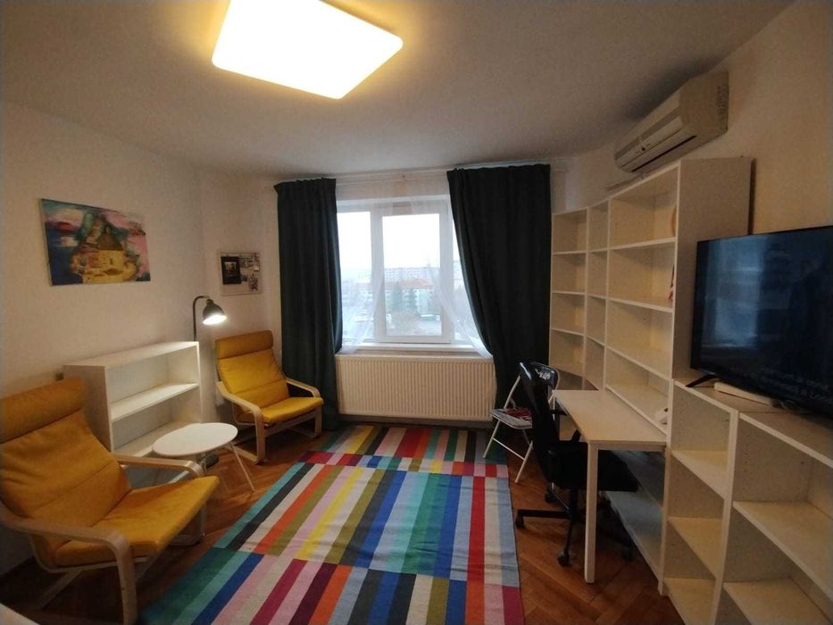 Bricolaj, montaj mobilier în Timișoara și împrejurimi