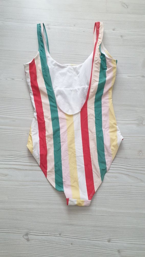 Costume intregi de baie xs/s