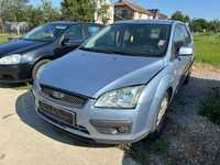 piese auto second hand Ford Focus mk2 1.6tdci tip G8DB