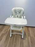 Scaun de masa bebe Inglesina Gusto