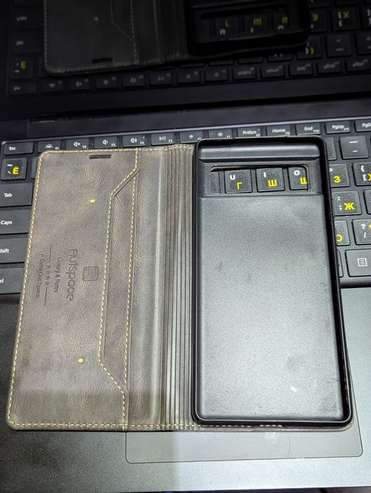 Google Pixel 6 ideal (в идеальном состоянии)