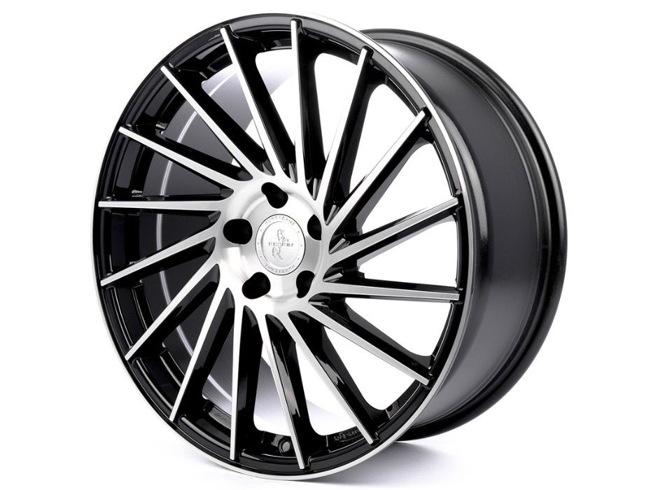 18" Джанти Тойота Хонда 5x114.3 Toyota Honda Hyundai KIA Suzuki