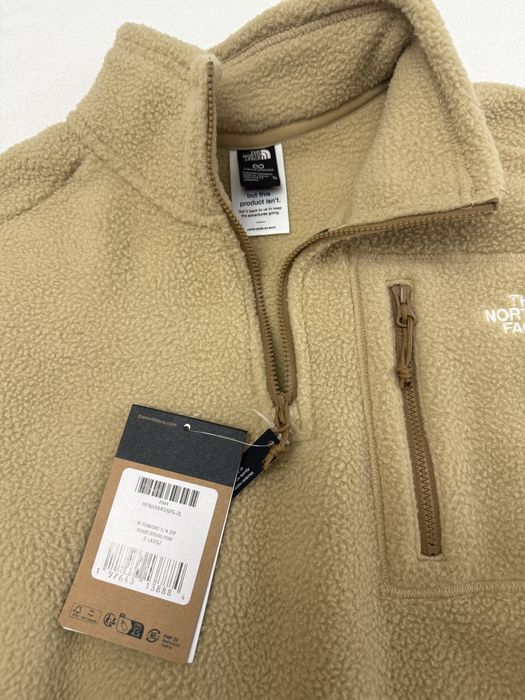Дамска блуза The North Face