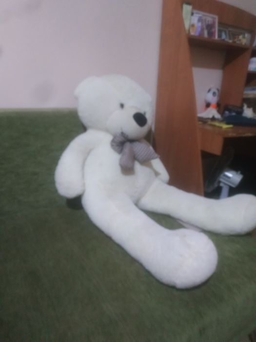 Продам Мишу или обмен на телефон