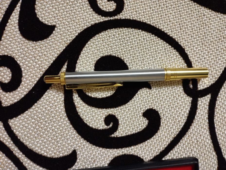 Ручка для хиджамы