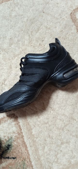 Джазовки для танцев