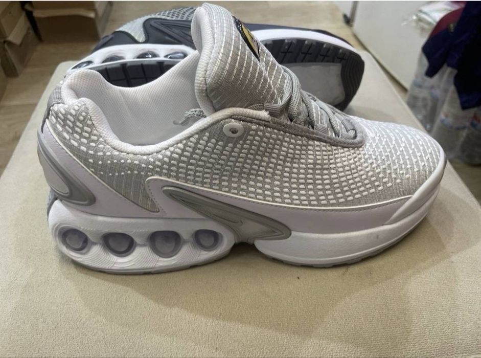 Nike air max DN спортни  обувки