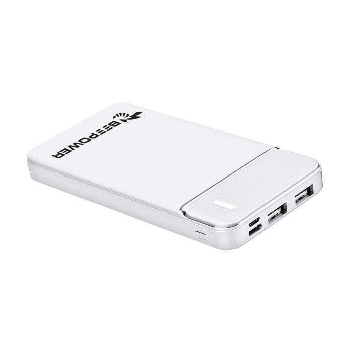 Външна преносима батерия / Power bank 10Ah / 20Ah / 30Ah