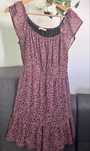 Rochie vara Orsay marimea 36