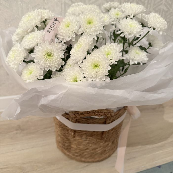 Гүл әдеми цветы гүл