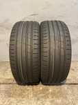 Гуми 225/45/17 NOKIAN Powerproof